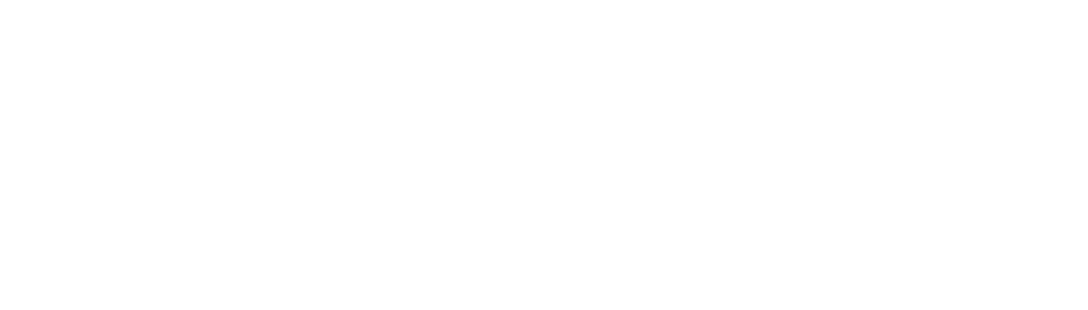 デジトレ｜デジタル経営を自主トレしよう。